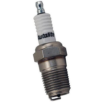 Model T Ford Autolite Spark Plug T-5201-AU