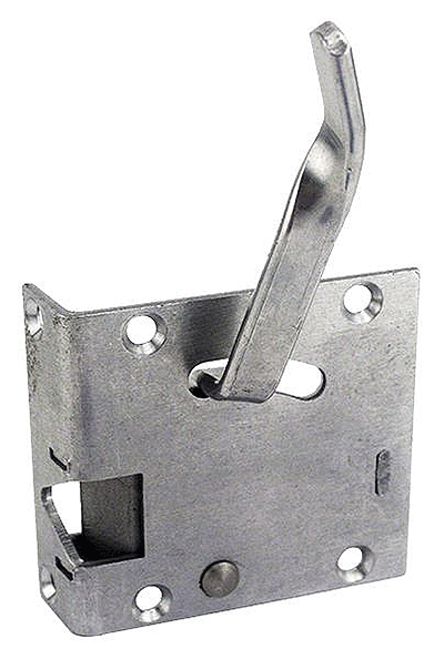 1926-27 Door Latch T-5679-BX