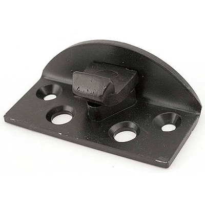 1917-25 Door Striker T-5681-B