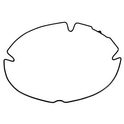 1915-27 Headlight Retaining Wire T-6586-X