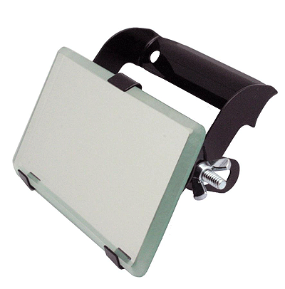 1916-27 Open Car Interior Mirror T-7853-X