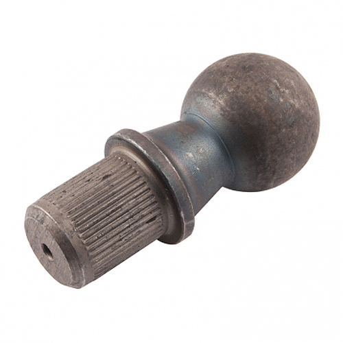 1948-56 Steering Stud Ball TAAA-3284