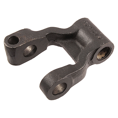 1953-56 Rear Spring Hanger TAAA-5776-A