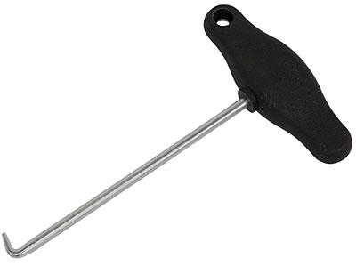 Brake Spring Hook Tool TL-0351