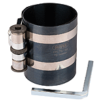 Piston Ring Compressor Tool TL-51846