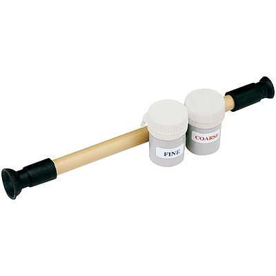 Draper Valve Grinding Kit TL-72891