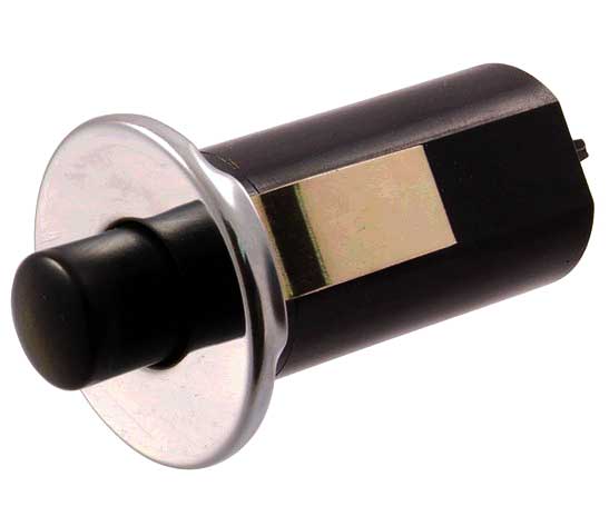 1952-55 Starter Button 2C-11500