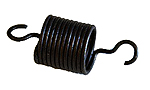 1932-34 Clutch Release Bearing Spring 18-7562
