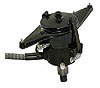 12V Zipper Distributor A-12100-ZIP12-ADV24