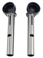 1928-31 King Pin Set A-3111-KPO