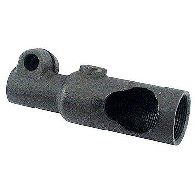 1928-31 Right Side Tie Rod End A-3285