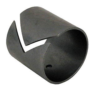 1928-48 Drive Shaft Bearing Sleeve A-4655