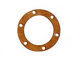 1928 Clean Out Cover Gasket A-6727-AR