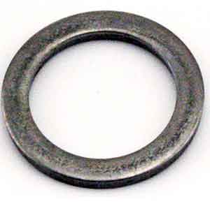 1928-31 Gearbox Main Shaft Collar  A-7061