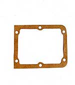 1928-31 Gearbox Top Cover Gasket  A-7223