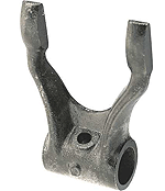 1928-52 Clutch Release Fork A-7515