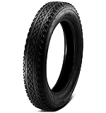 European Classic 440/450 -21 Blackwall Tyre