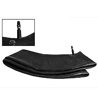 16 inch Inner Tube 600 / 650 - 16