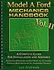 Model A Ford Mechanics Handbook Vol 2