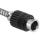 1930-31 AA-Truck Speedo Cable A-17260-BTRX - view 3