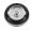 1932-50 Fuel Tank Cap 18-9030 - view 3