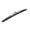 1949-60 Wiper Blade 8A-17528 - view 1