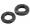 1928-32 Water pump Bearing felt Set  A-8542-Q2 - view 1