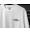 O'Neill Vintage Ford White Shirt - Medium - view 3