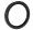 1928-31 Burtz Rear Main Oil Seal  A-6335-B - view 1