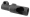 1928-31 Right Side Tie Rod End A-3285 - view 1