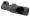 1928-31 Right Side Tie Rod End A-3285 - view 1