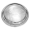 1942-46 V8 Hub Cap 21A-1130 - view 1