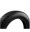 European Classic 440/450 -21 Blackwall Tyre - view 2