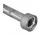 1928-30 AA-Truck Speedo Cable A-17260-ATRX - view 2