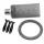 1928-31 Sediment Bulb Repair Kit A-9155-RK - view 1