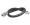 1948-60 Rear Brake Hose 8A-2078 - view 1