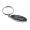 Ford Script Key Ring E62A-3685-SC - view 1