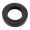 1948-56 Rear Axle Seal 8A-1177 - view 1