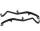 1930-31 Rear Bumper Bracket Set A-17777-D - view 1