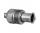 1930-31 AA-Truck Speedo Cable A-17260-BTR - view 3