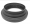 1936-48 Truck Rear Wheel Seal  BB-1175-C - view 1