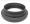 1936-48 Truck Rear Wheel Seal  BB-1175-C - view 1