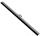 Vintage Ford 7-1/4" Wiper Blade A-17528 - view 1