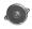 1937-51 Radiator Cap 78-8100-A-BD - view 2