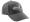 Model A Baseball Hat A-18657-BCAB - view 1