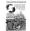1940-60 Clutch Shaft Equalizer Bushing 01A-7517 - view 2