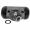 Right Front Lincoln Wheel Cylinder LB-2061 - view 1
