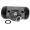 Right Front Lincoln Wheel Cylinder LB-2061 - view 1