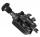 Universal Headlight Switch HR-11654-U - view 1