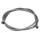 1930-31 AA-Truck Speedo Cable A-17260-BTR - view 1